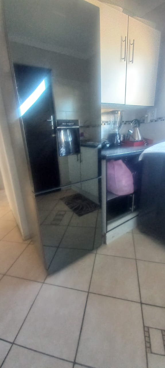 2 Bedroom Property for Sale in Motherwell Nu 3 Eastern Cape